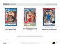 24-25_donrussbk_pis_blaster-3.webp