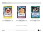 24-25_donrussbk_pis_megaboxnpp-2.webp