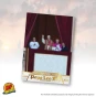896560-1.webp