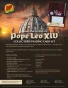 896560-2.webp
