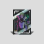ArtboardCopy194.webp