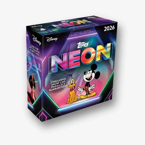 Disney-Neon-Mega.webp
