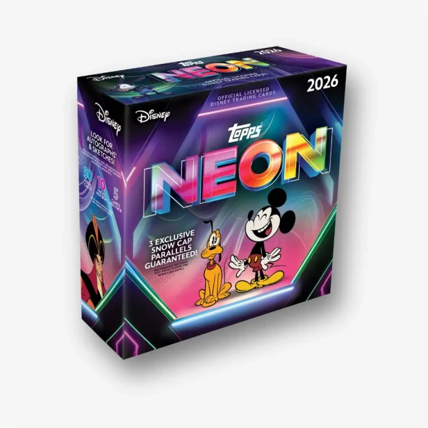 Disney-Neon-Mega.webp