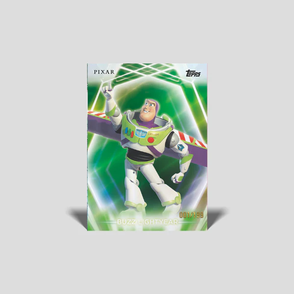 ArtboardCopy179_9a886cac-cb2a-41f9-adf4-b9bec50b545c.webp