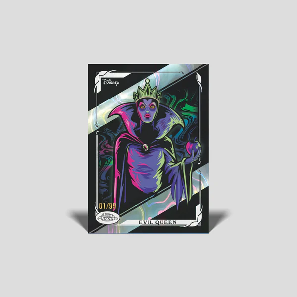 ArtboardCopy194.webp