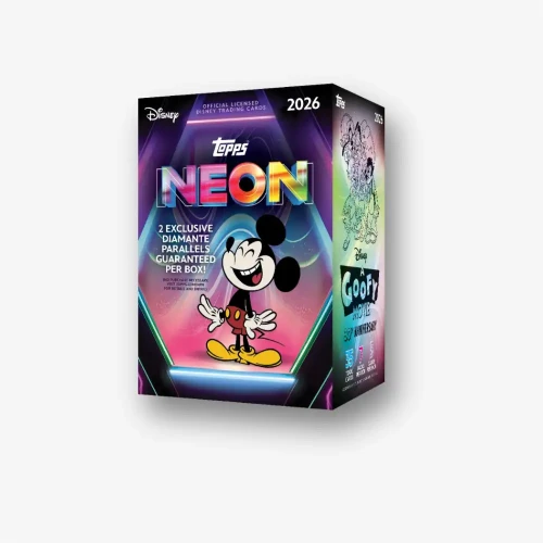 Topps-Disney-Neon-Value.webp