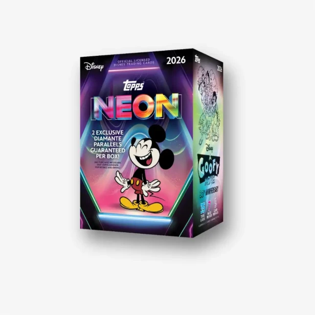 Topps-Disney-Neon-Value.webp