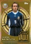 arg55.webp