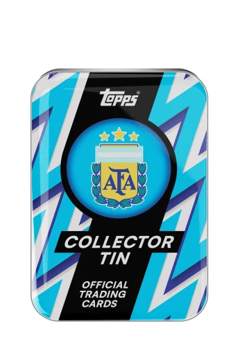 argentina.webp
