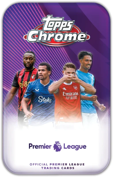 chr.webp