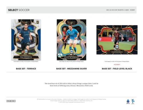 2526_selectseriea_hobby_ss-2.webp