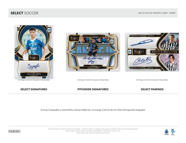 2526_selectseriea_hobby_ss-4.webp