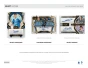 2526_selectseriea_hobby_ss-4.webp