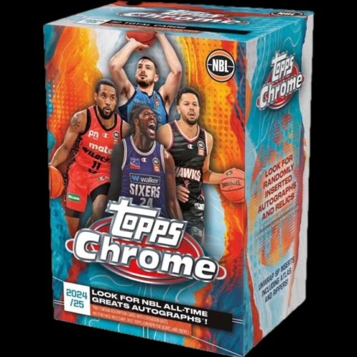 nbl-kopia.jpg
