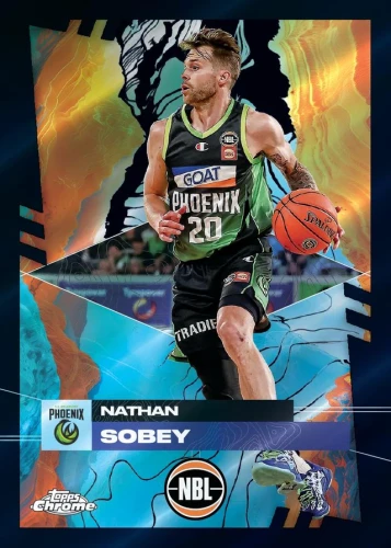 nbl2.webp