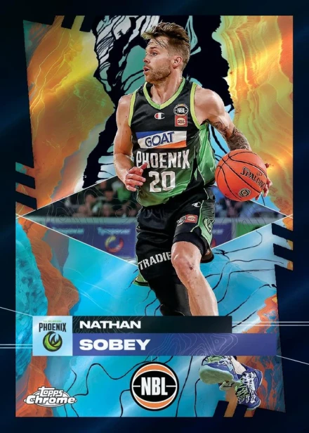nbl2.webp
