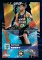 nbl2.webp