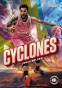 nbl3.webp