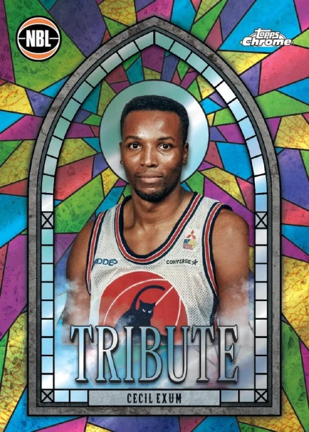 nbl4.webp