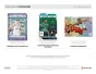 euro2.webp