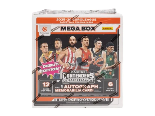 panini.webp
