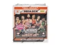 panini.webp