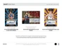 select4.webp