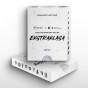 EXCLUSIVE 2 2048x2048.jpg