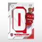 EXCLUSIVE CARDS 2048x2048.jpg