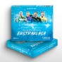 BLASTER BOX 2 2048x2048.jpg