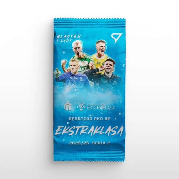 BLASTER PACKAGE 2048x2048.jpg