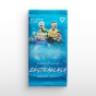BLASTER PACKAGE 2048x2048.jpg