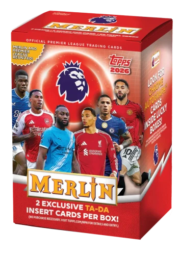 2026ToppsMerlinPremierLeague-BlasterBox.webp