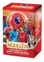 2026ToppsMerlinPremierLeague-BlasterBox.webp