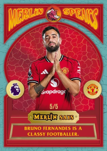 2026ToppsMerlinPremierLeague-BlasterBox6.webp