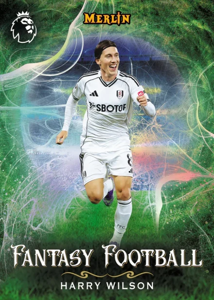 2026ToppsMerlinPremierLeague-BlasterBox8.webp