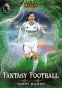 2026ToppsMerlinPremierLeague-BlasterBox8.webp