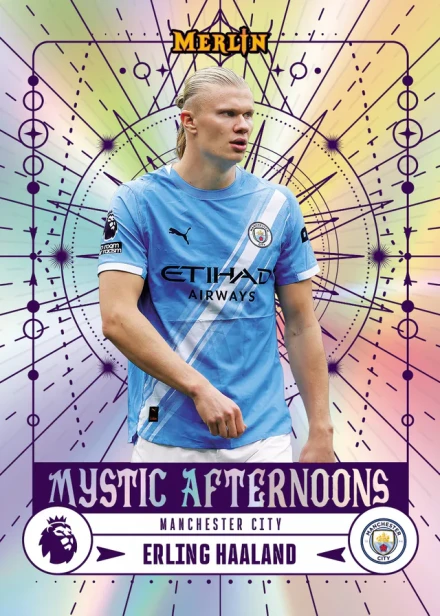2026ToppsMerlinPremierLeague-BlasterBox11.webp