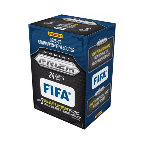 2025-26_Panini_Prizm_FIFA_Blaster_Box.webp