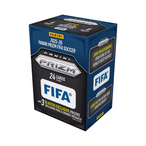 2025-26_Panini_Prizm_FIFA_Blaster_Box.webp