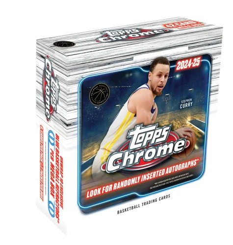 a19d0252882d52478f6b5723c15e2feaa9ba5ae8_25TCBK_FGC5946_47_HMB.webp