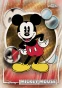 47d92b772a64fb0382105b744df95a805d52cb25_26DNYC_1661_FR_Superfractor.webp