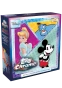 95214af8b44f8a826b1f6560f52bf8109b1598f0_26DNYC_MEGABOX.webp