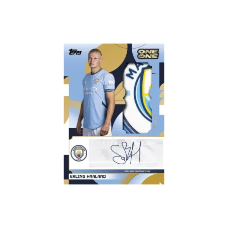 450px_ToppsManchesterCityFCTeamSet202420251.webp