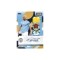 450px_ToppsManchesterCityFCTeamSet202420252.webp