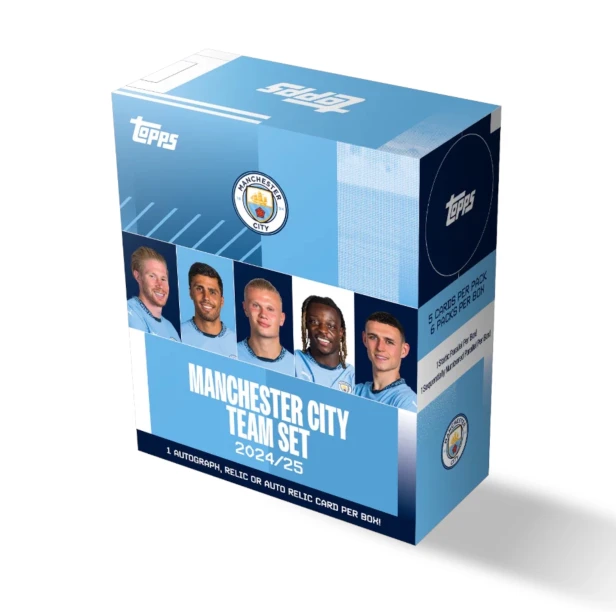 202425-Topps-Manchester-City-Team-Set.webp