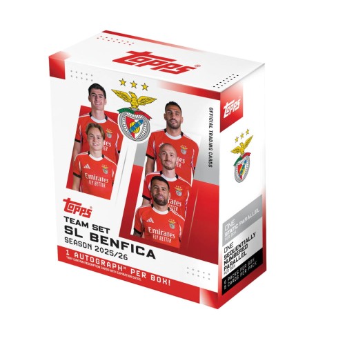 topps-benfica-lissabon-team-set-2025-26-soccer.jpg