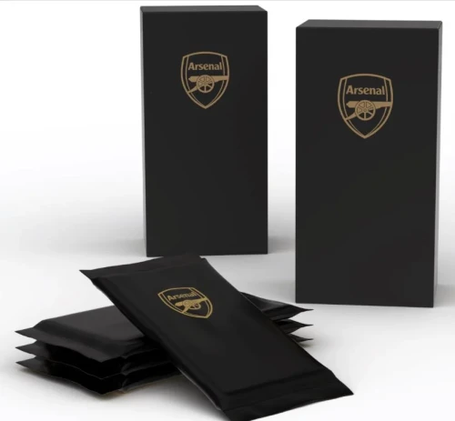 futera-fc-arsenal-fx-soccer-hobbybox-2025-26~3.webp