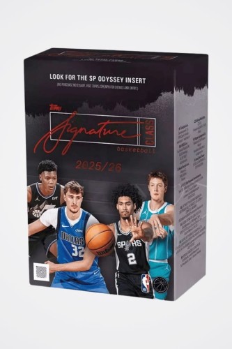 Value-BO-NBA-Signature-Class-202526-Topps_[9075]_1200.jpg