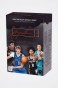 Value-BO-NBA-Signature-Class-202526-Topps_[9075]_1200.jpg